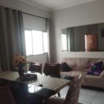 Mosconni Imobiliária