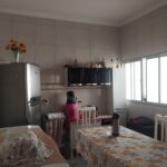 Mosconni Imobiliária