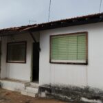 Mosconni Imobiliária