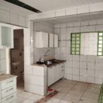 Mosconni Imobiliária