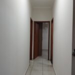 Mosconni Imobiliária