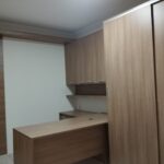 Mosconni Imobiliária