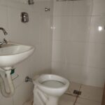 Mosconni Imobiliária