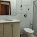 Mosconni Imobiliária