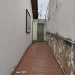 Mosconni Imobiliária