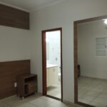 Mosconni Imobiliária
