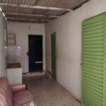 Mosconni Imobiliária
