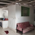 Mosconni Imobiliária