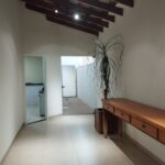 Mosconni Imobiliária