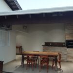 Mosconni Imobiliária