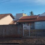 Mosconni Imobiliária