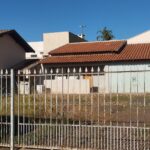 Mosconni Imobiliária
