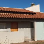 Mosconni Imobiliária