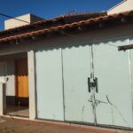 Mosconni Imobiliária