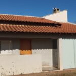 Mosconni Imobiliária