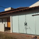 Mosconni Imobiliária