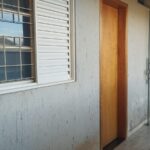 Mosconni Imobiliária