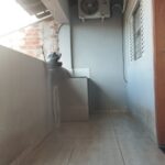 Mosconni Imobiliária