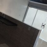 Mosconni Imobiliária