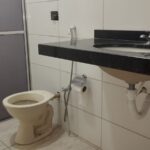 Mosconni Imobiliária