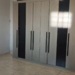Mosconni Imobiliária