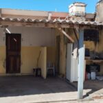 Mosconni Imobiliária