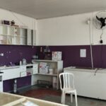 Mosconni Imobiliária