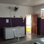 Mosconni Imobiliária