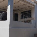 Mosconni Imobiliária