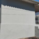 Mosconni Imobiliária