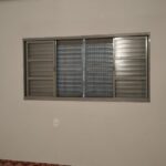 Mosconni Imobiliária