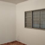 Mosconni Imobiliária