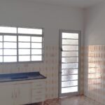 Mosconni Imobiliária