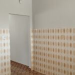 Mosconni Imobiliária