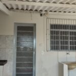 Mosconni Imobiliária