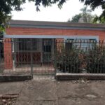 Mosconni Imobiliária