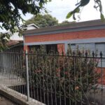 Mosconni Imobiliária