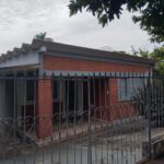 Mosconni Imobiliária