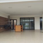 Mosconni Imobiliária