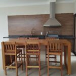 Mosconni Imobiliária