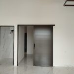 Mosconni Imobiliária