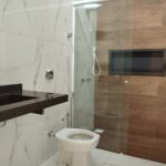 Mosconni Imobiliária