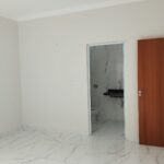 Mosconni Imobiliária