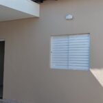 Mosconni Imobiliária