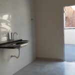 Mosconni Imobiliária