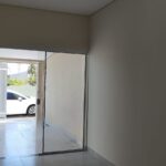 Mosconni Imobiliária