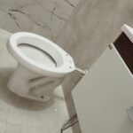 Mosconni Imobiliária