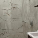 Mosconni Imobiliária