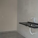 Mosconni Imobiliária