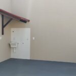 Mosconni Imobiliária